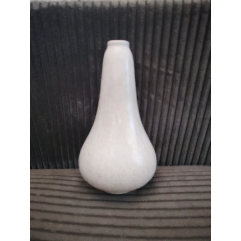 1950's Mid Century Roystrand Gunnar Nylund 7 1/2